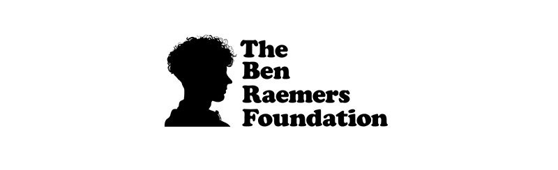 The Ben Raemers Foundation